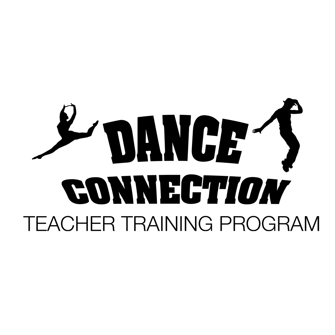 Teacher Training Program teacher-training-program