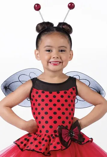 Miss Sarah's Sat 9:30 PS1