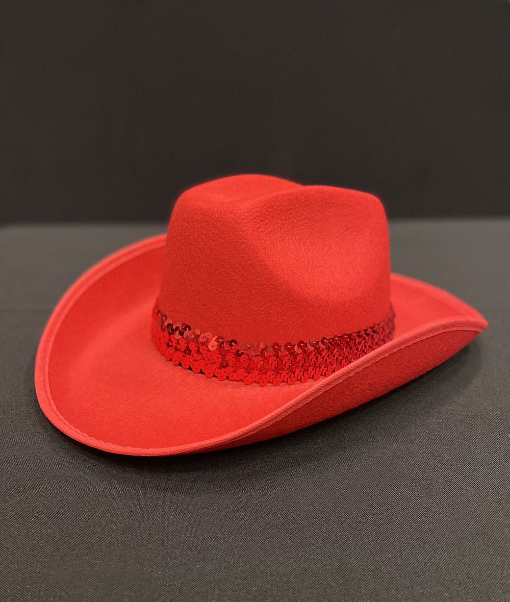 Miss Donna's Tue 8:15 Jazz (Boy/Non-Binary)