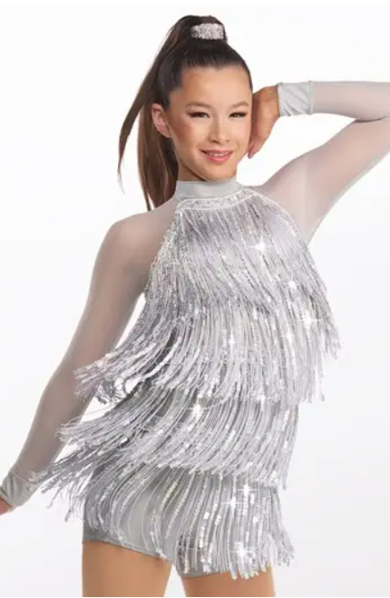 Miss Jenn's Wed 5:45 Jazz