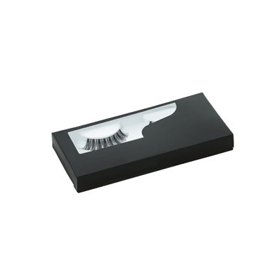 Eye Lashes