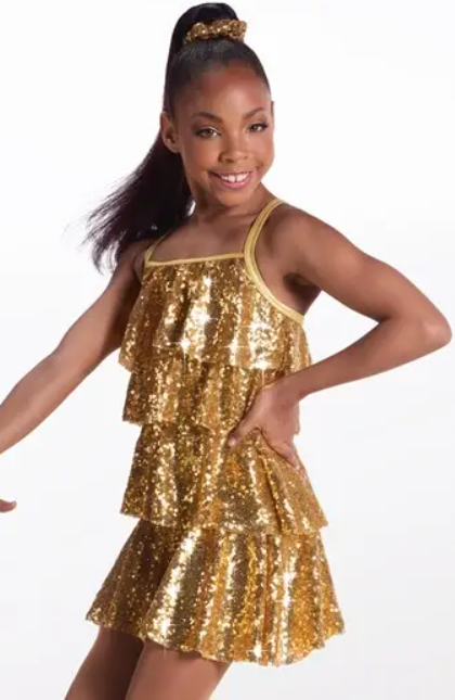 Miss Gabriella's Tue 7:30 Jazz