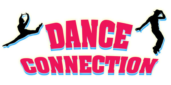 Dance Connection