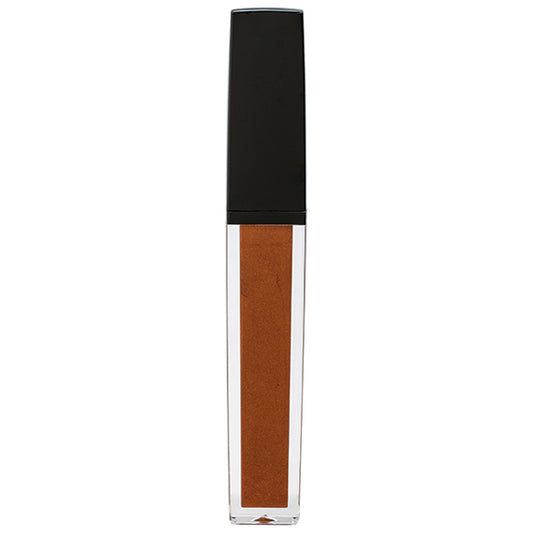 Indelible Lipstick