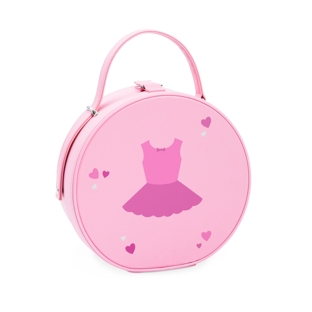 My Dance Bag
