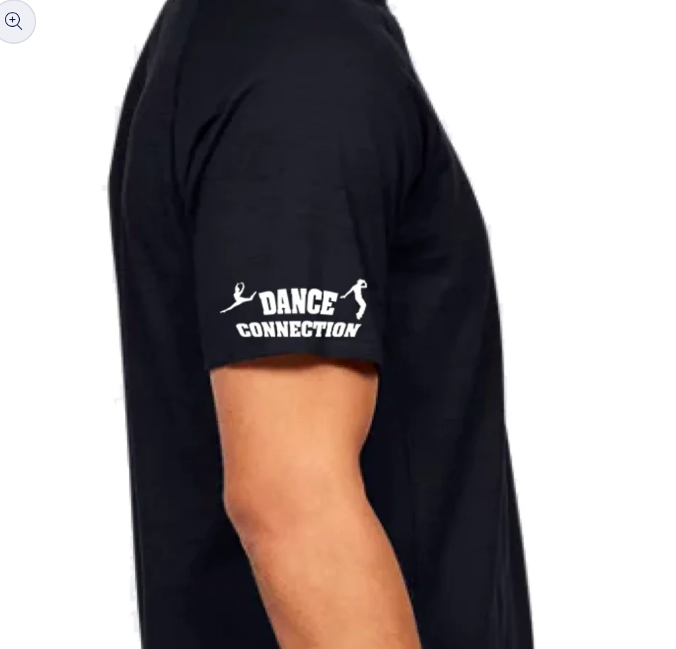 Dance Mom Star Shirt