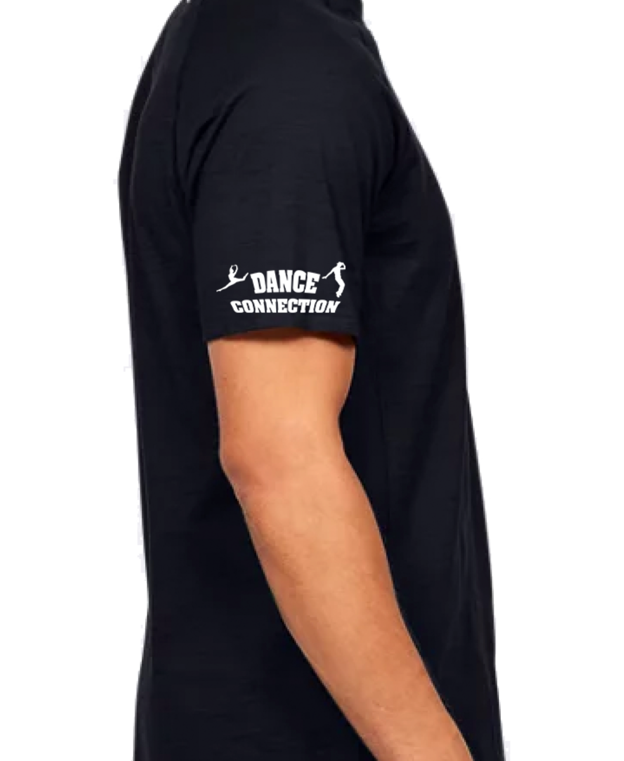 Dance Mom Star Shirt