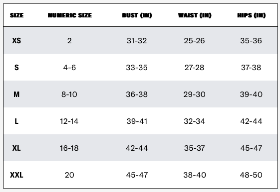 Women's Lightweight Poly-Fill Packable Vest