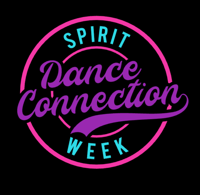 2025 Spirit Week T-shirt