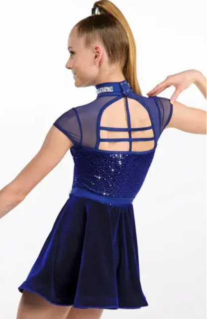 Miss Julie's Mon 8:00 Tap