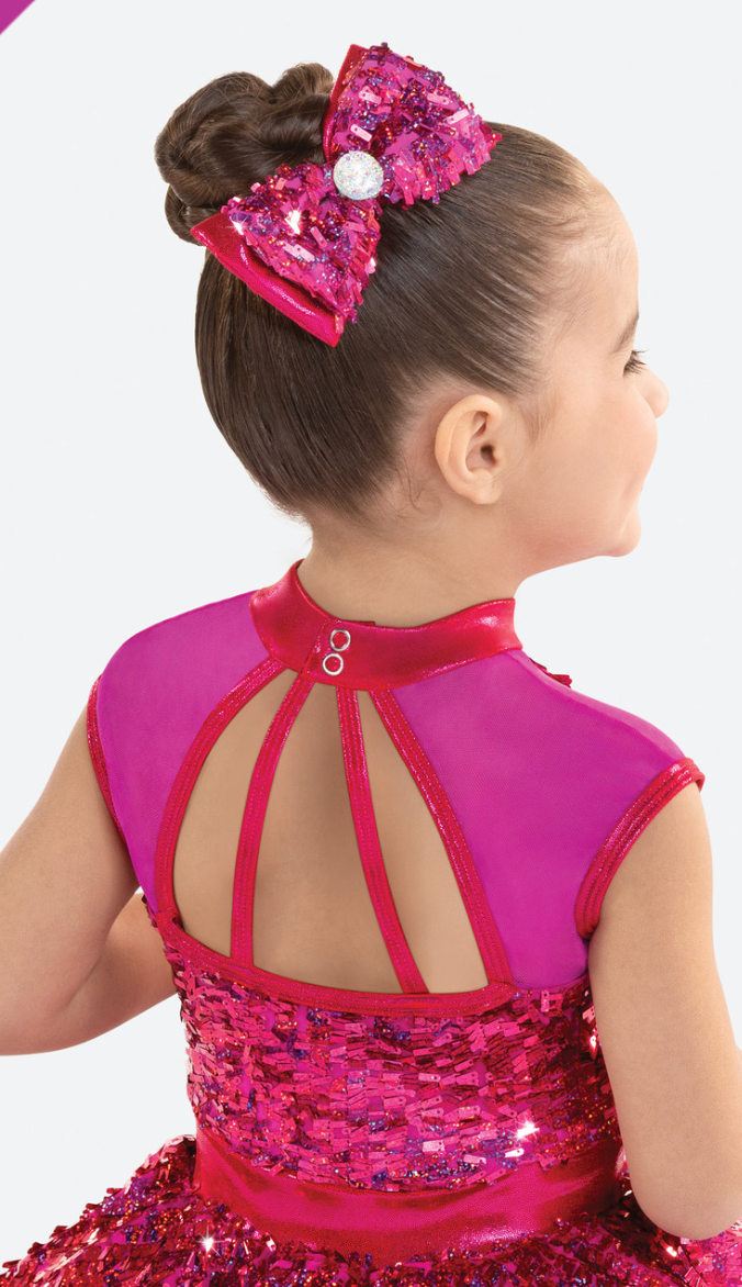 Miss Donna's Thur 4:30 Terrific Twos