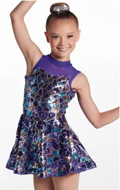 Miss Korinne's Fri 7:00 Jazz