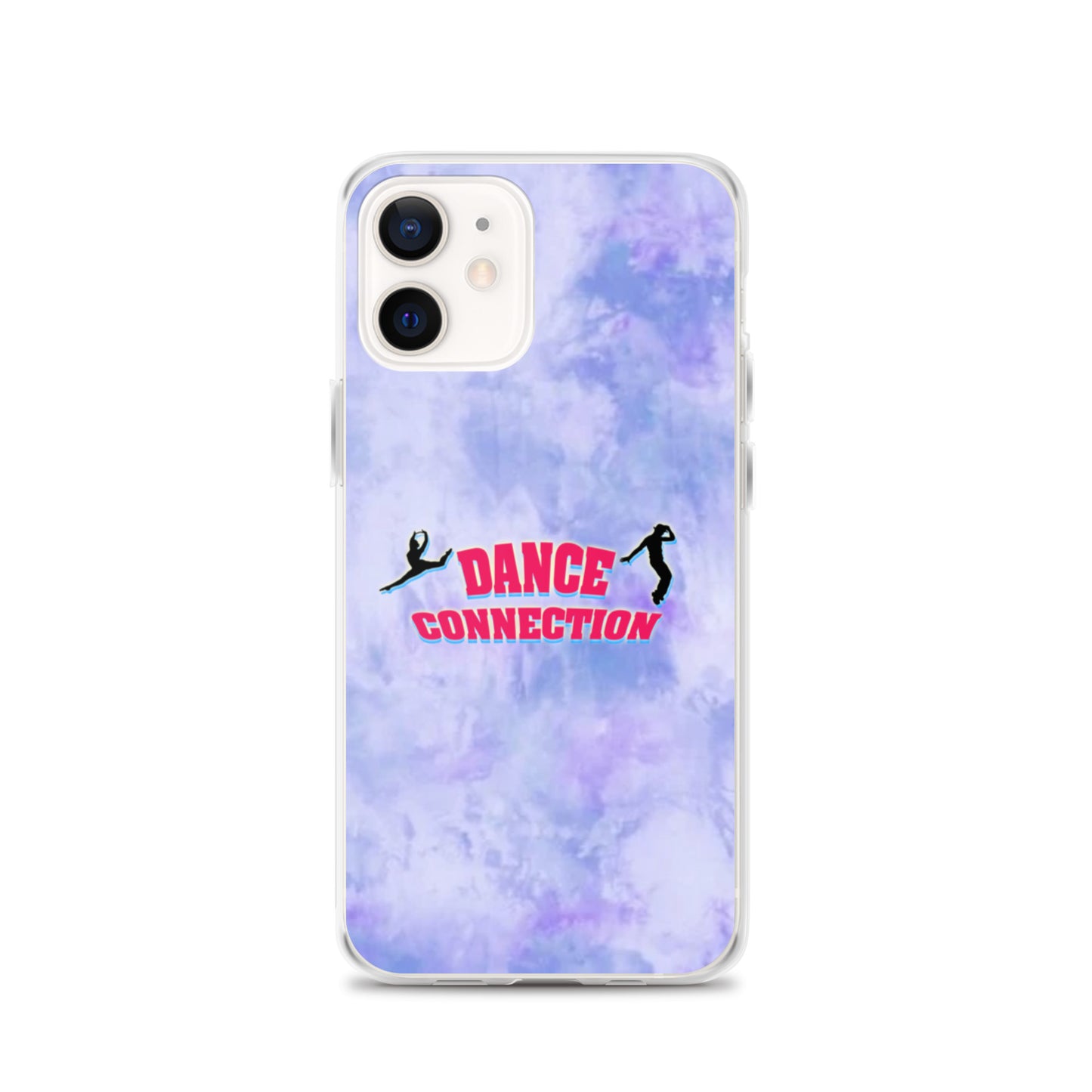 Dance Connection Case for iPhone®