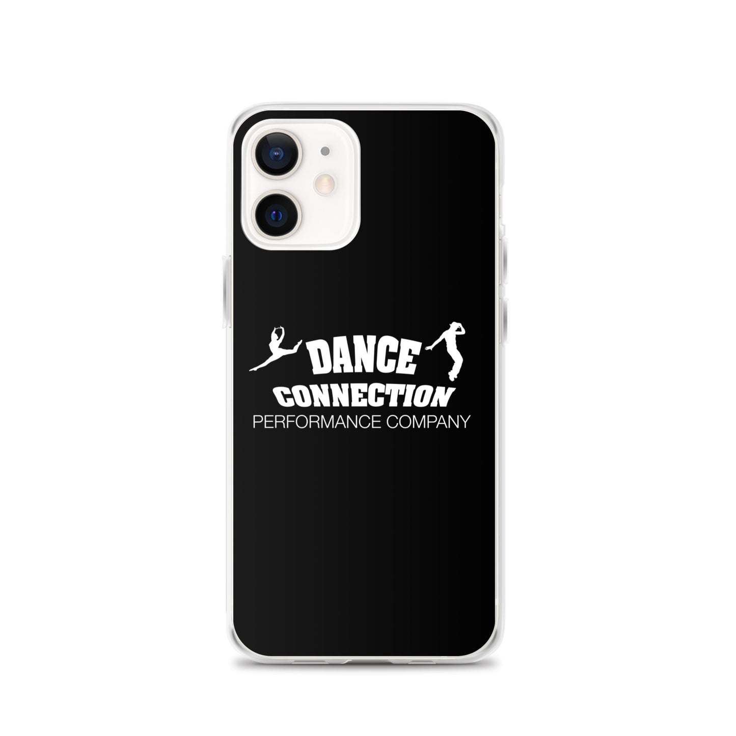 Performance Company Case for iPhone®