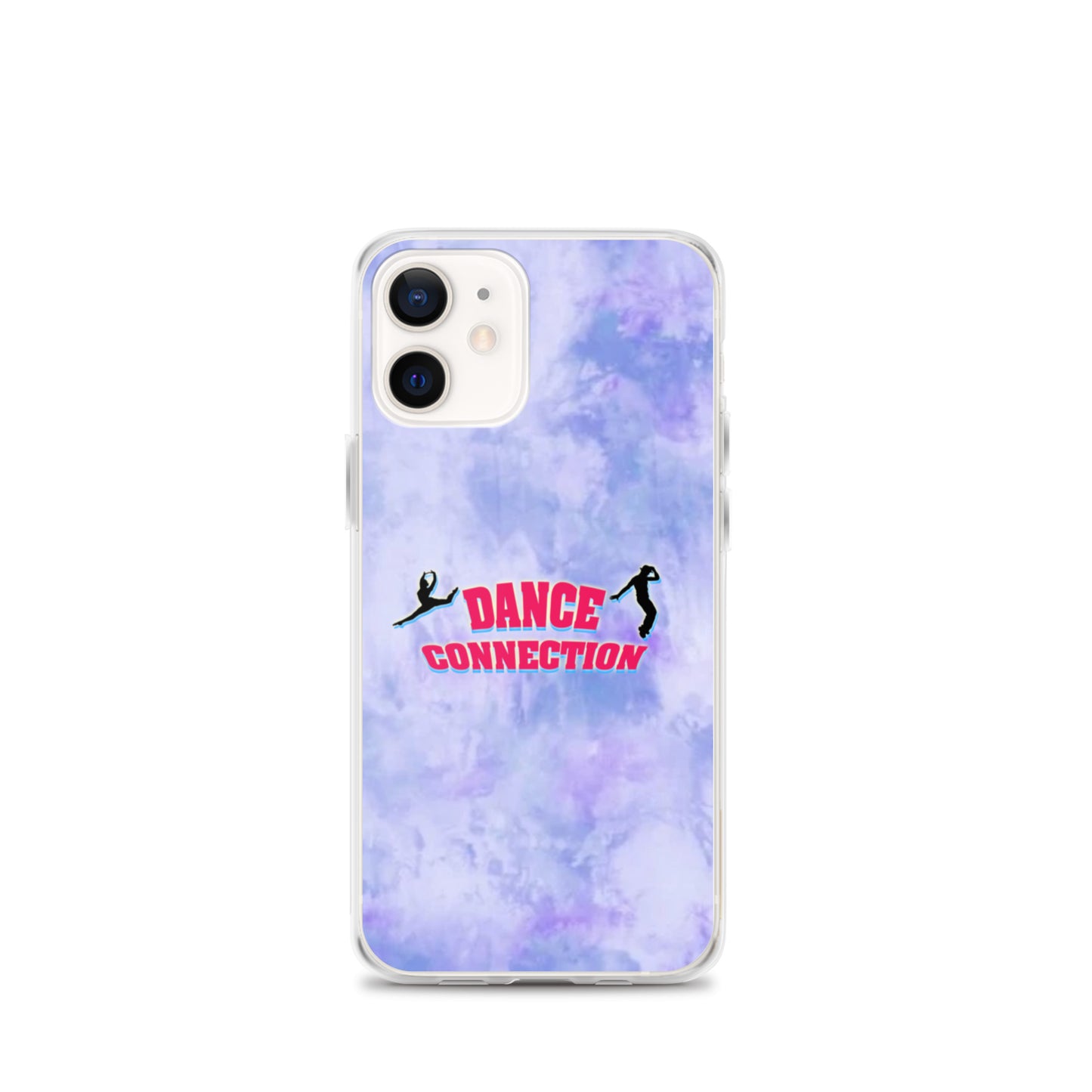 Dance Connection Case for iPhone®