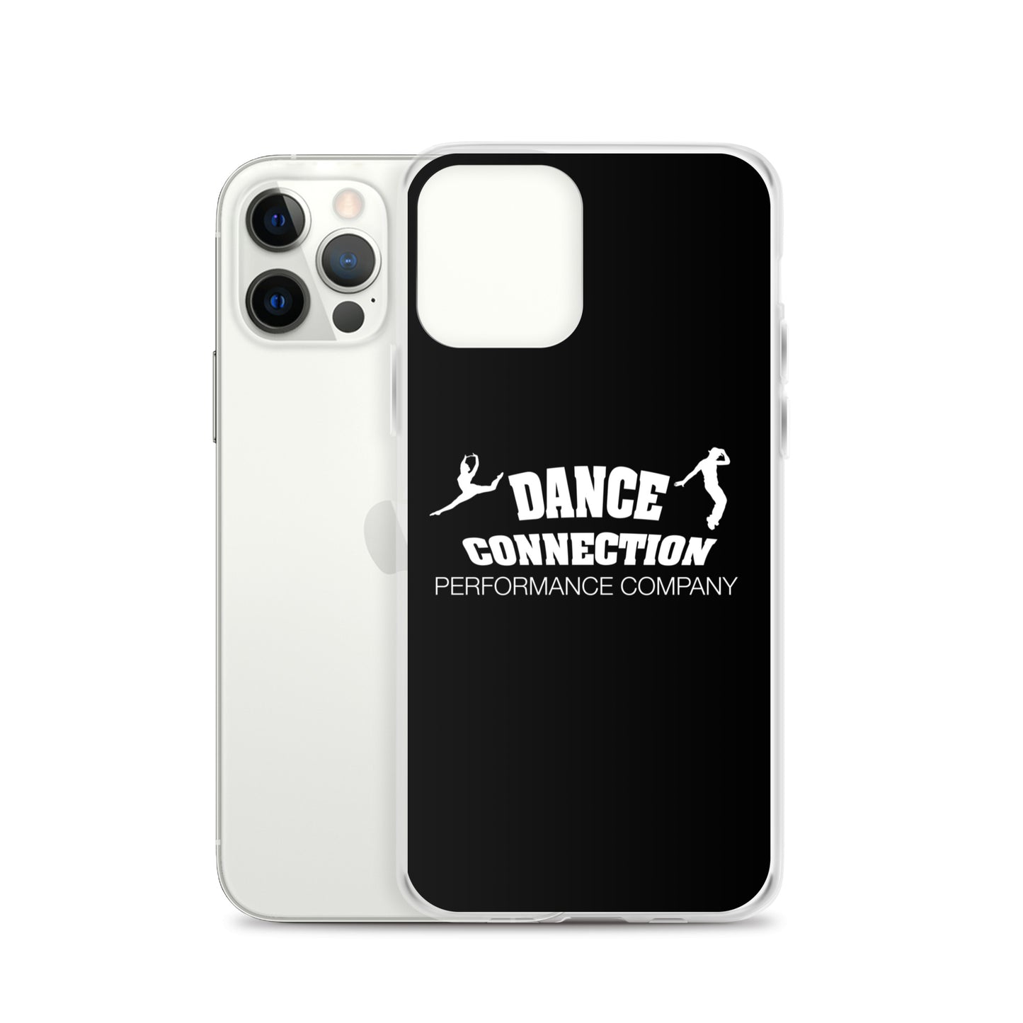 Performance Company Case for iPhone®