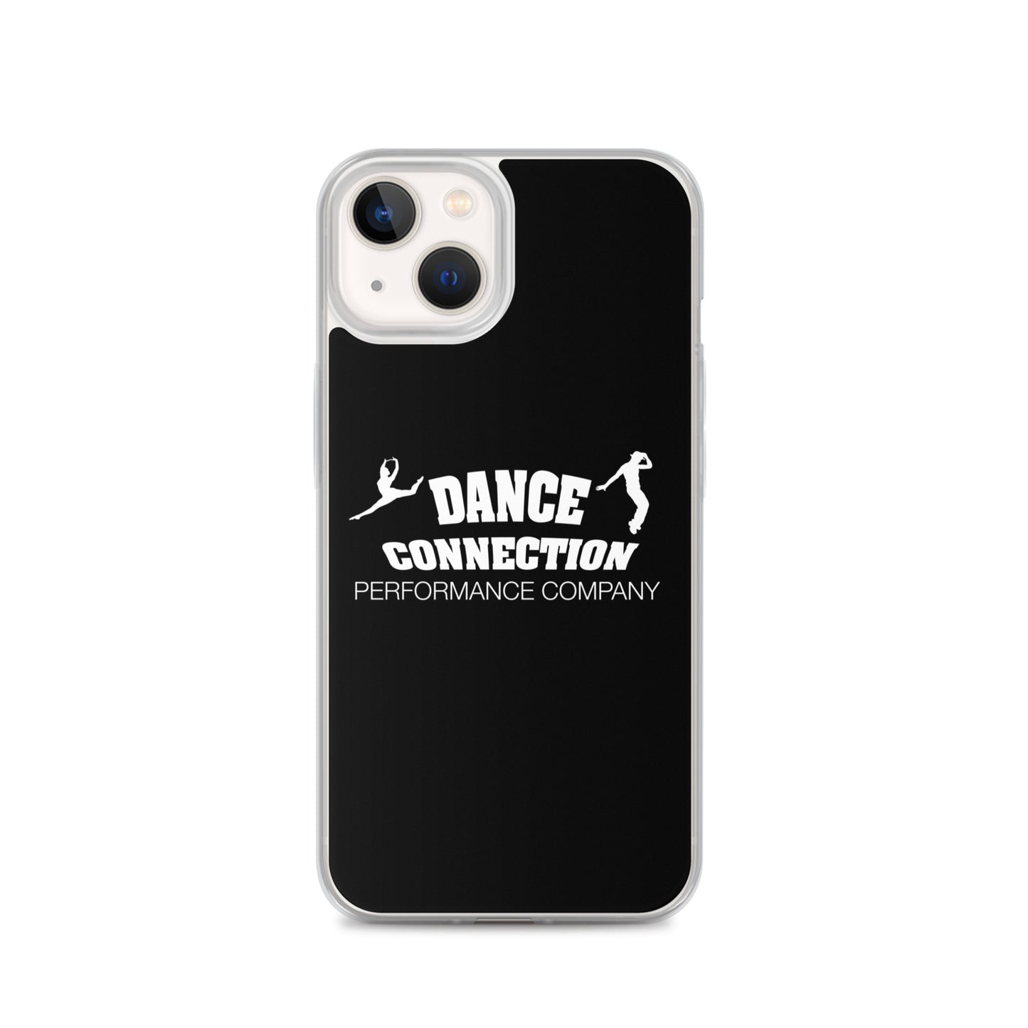 Performance Company Case for iPhone®