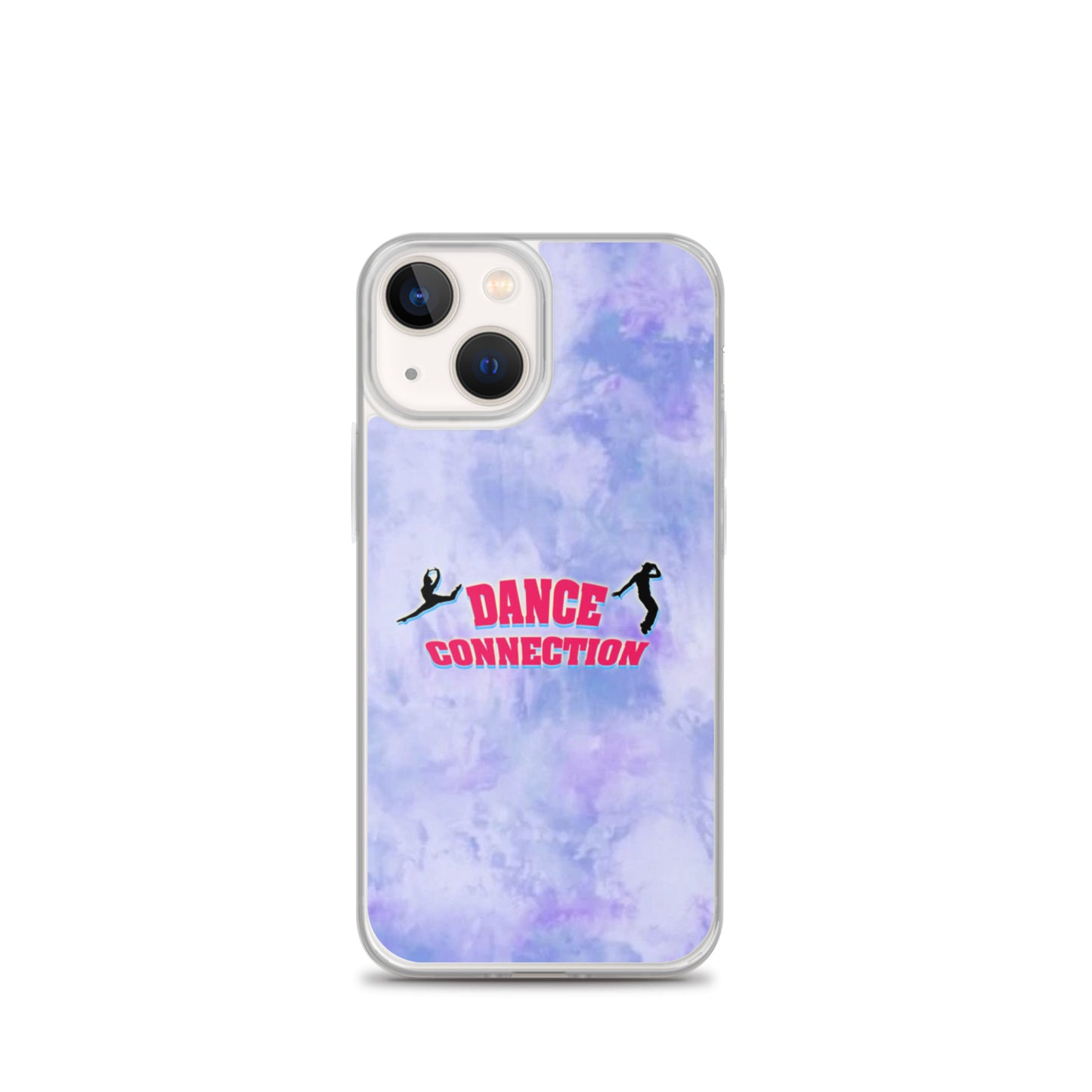 Dance Connection Case for iPhone®