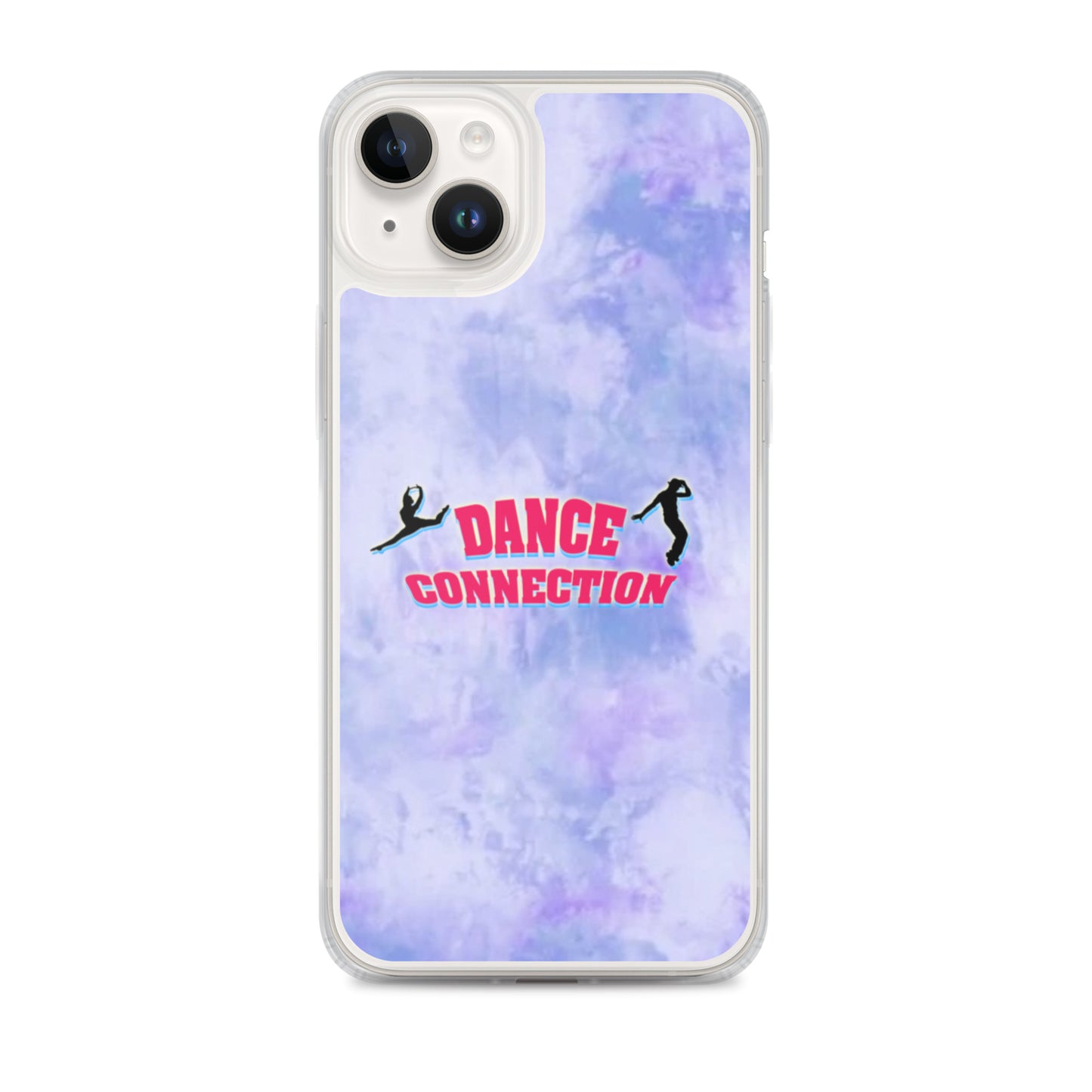 Dance Connection Case for iPhone®