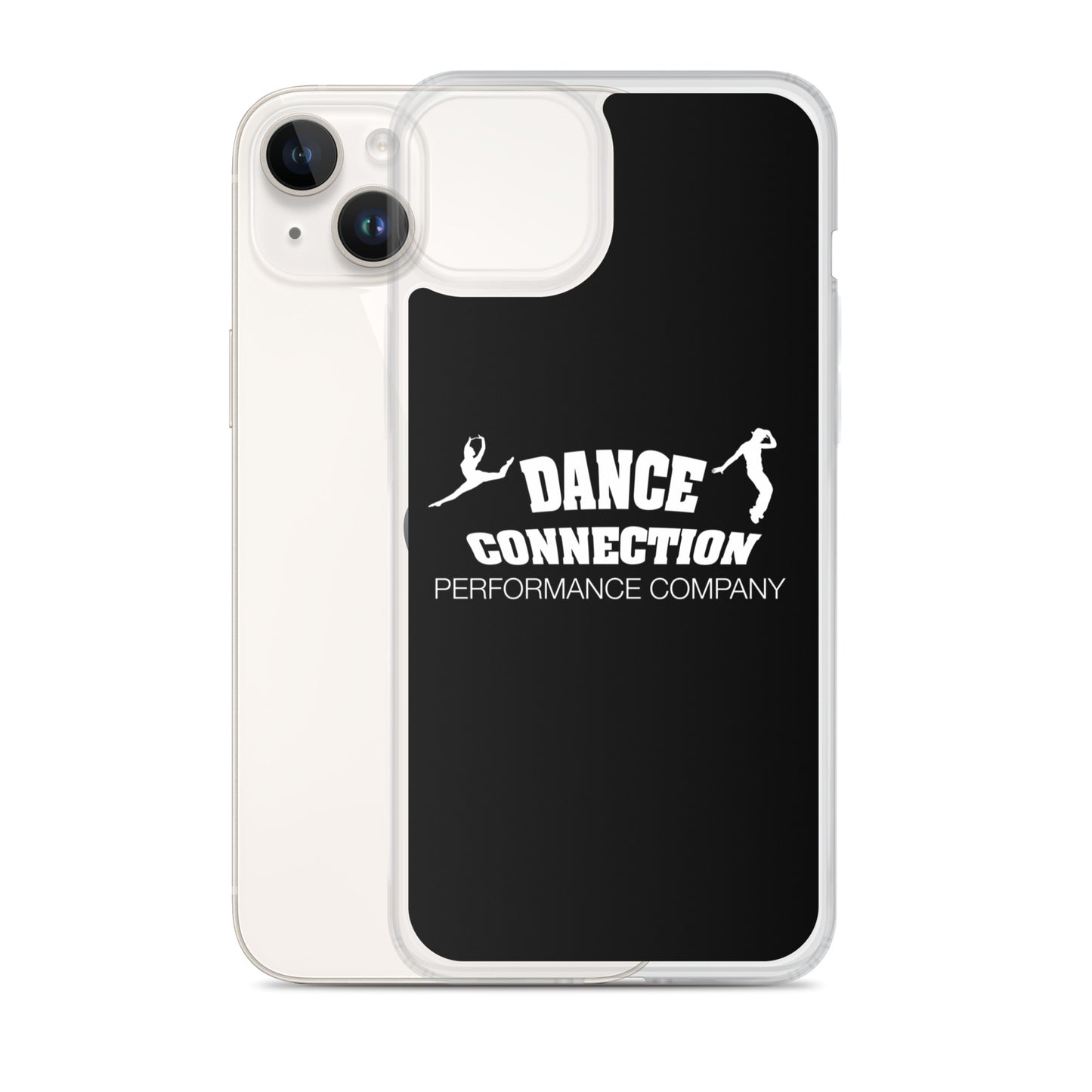 Performance Company Case for iPhone®