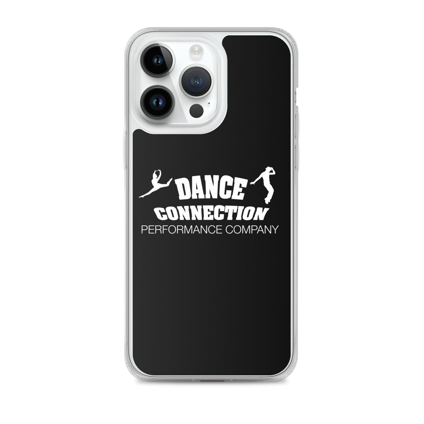 Performance Company Case for iPhone®