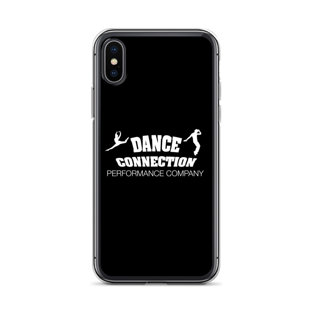 Performance Company Case for iPhone®