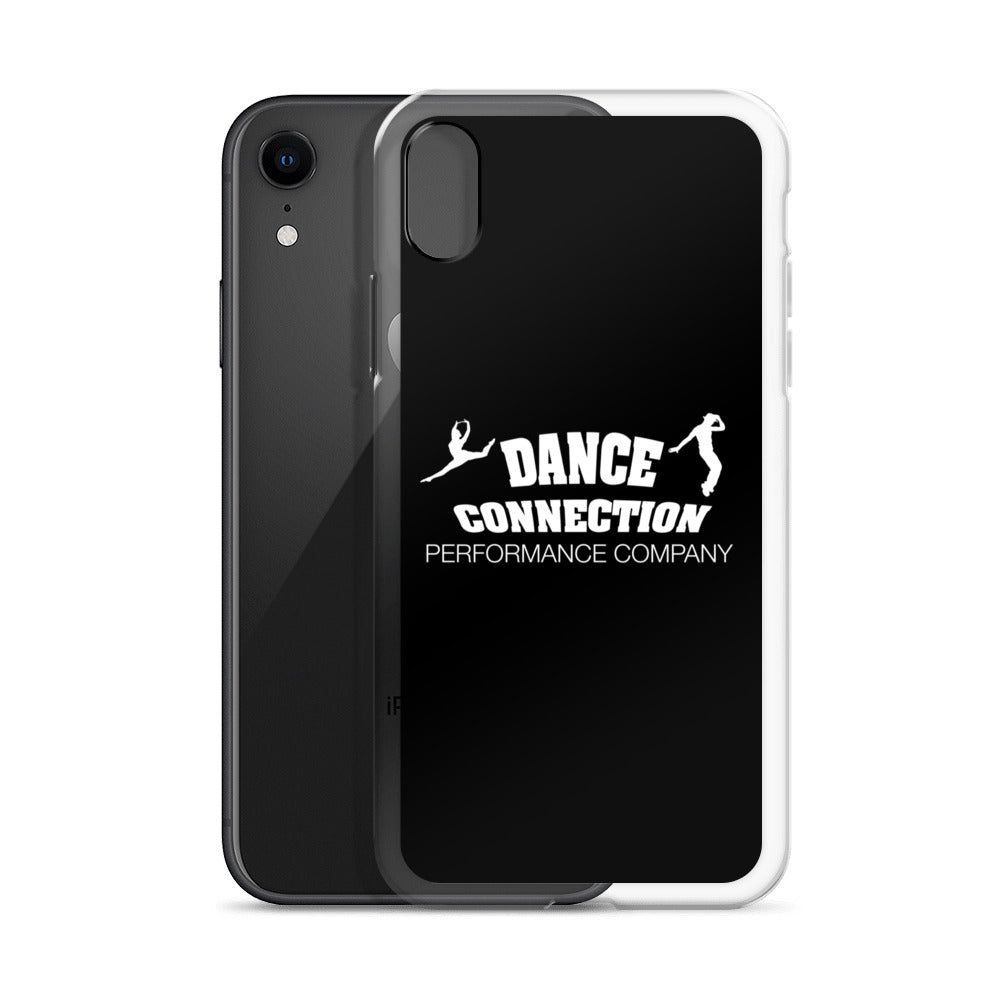 Performance Company Case for iPhone®
