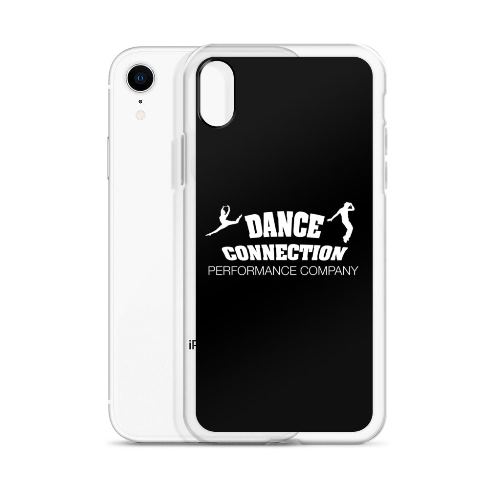 Performance Company Case for iPhone®