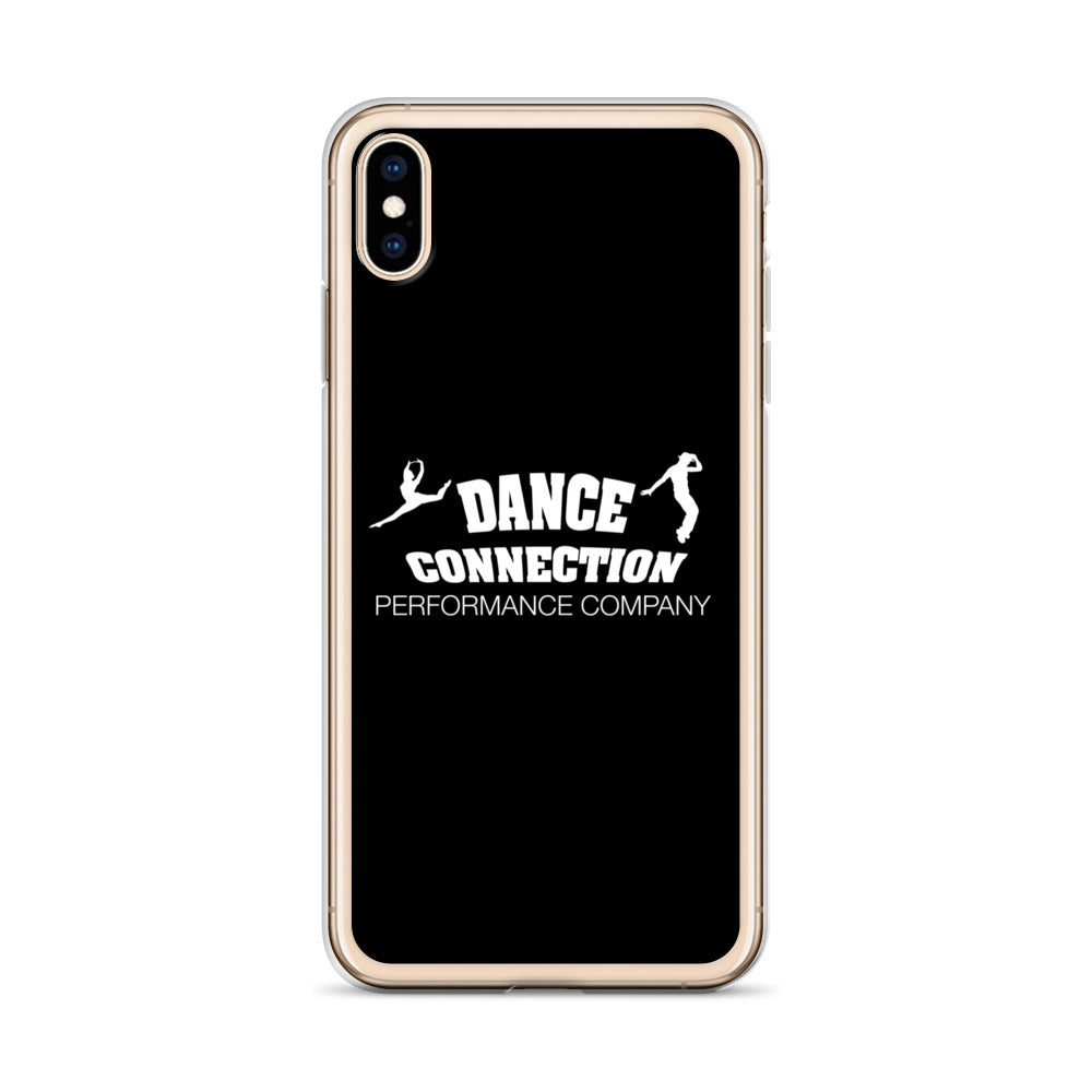Performance Company Case for iPhone®