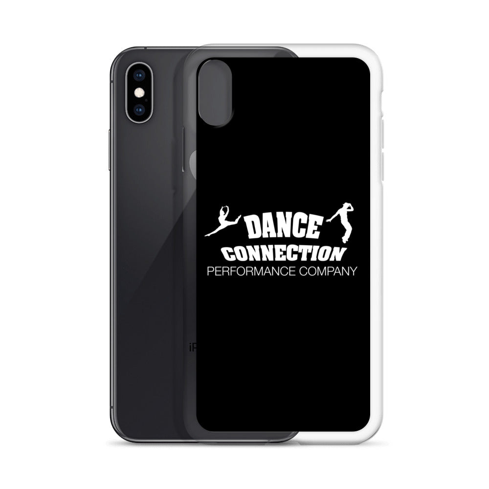 Performance Company Case for iPhone®