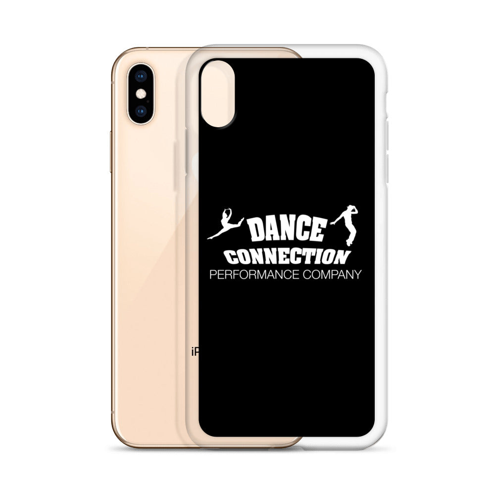 Performance Company Case for iPhone®