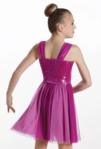 Miss Korinne's Fri 6:15 Ballet