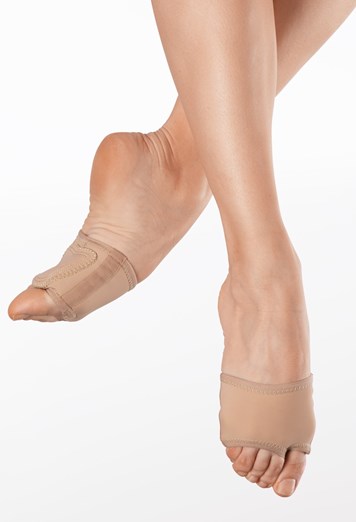 Neoprene Turner