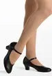 Character Shoe 1.5 inch heel