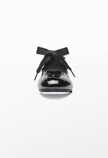 Beginner Tap Shoe