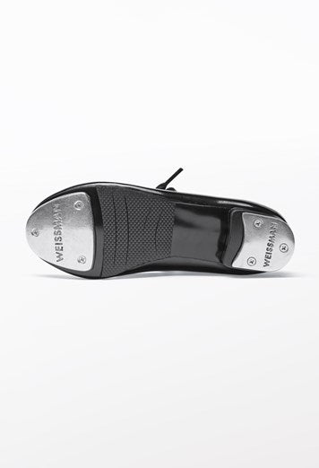 Beginner Tap Shoe