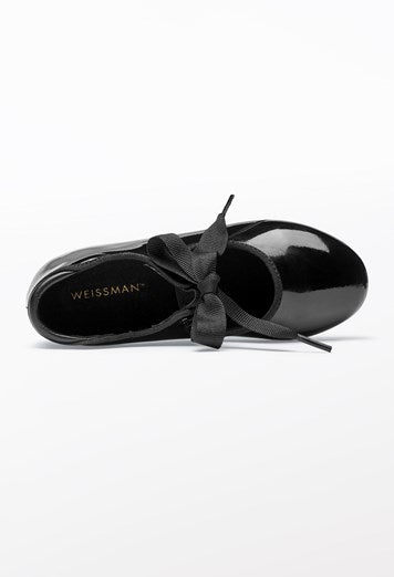 Beginner Tap Shoe