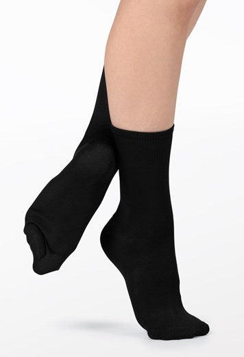 FreeFlow Dance Socks