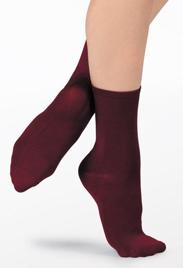 FreeFlow Dance Socks