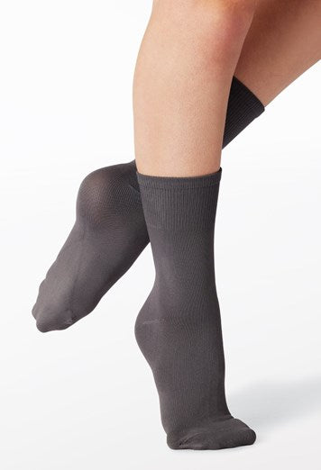 FreeFlow Dance Socks