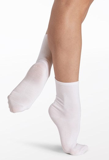 FreeFlow Dance Socks