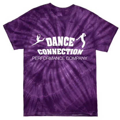 Performance Company Nationals Shirt 2024