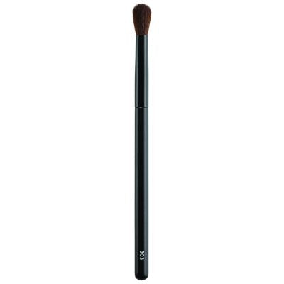 Synthetic Small Shadow Eye Brush
