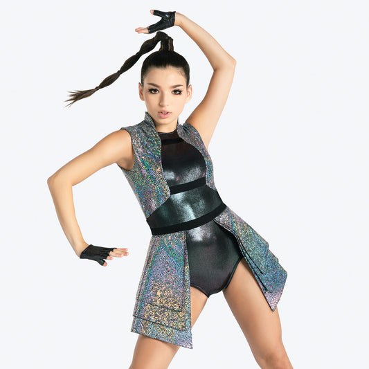 Miss Victoria's Thu 7:00 Jazz