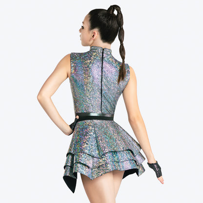 Miss Victoria's Thu 7:00 Jazz