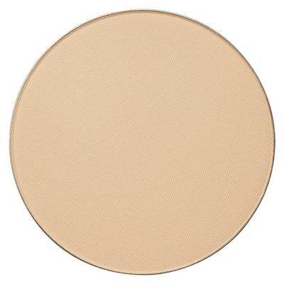 Photo-Chromatic Pressed Powder Compact