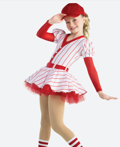 Miss Donna's Tue 7:00 Tap