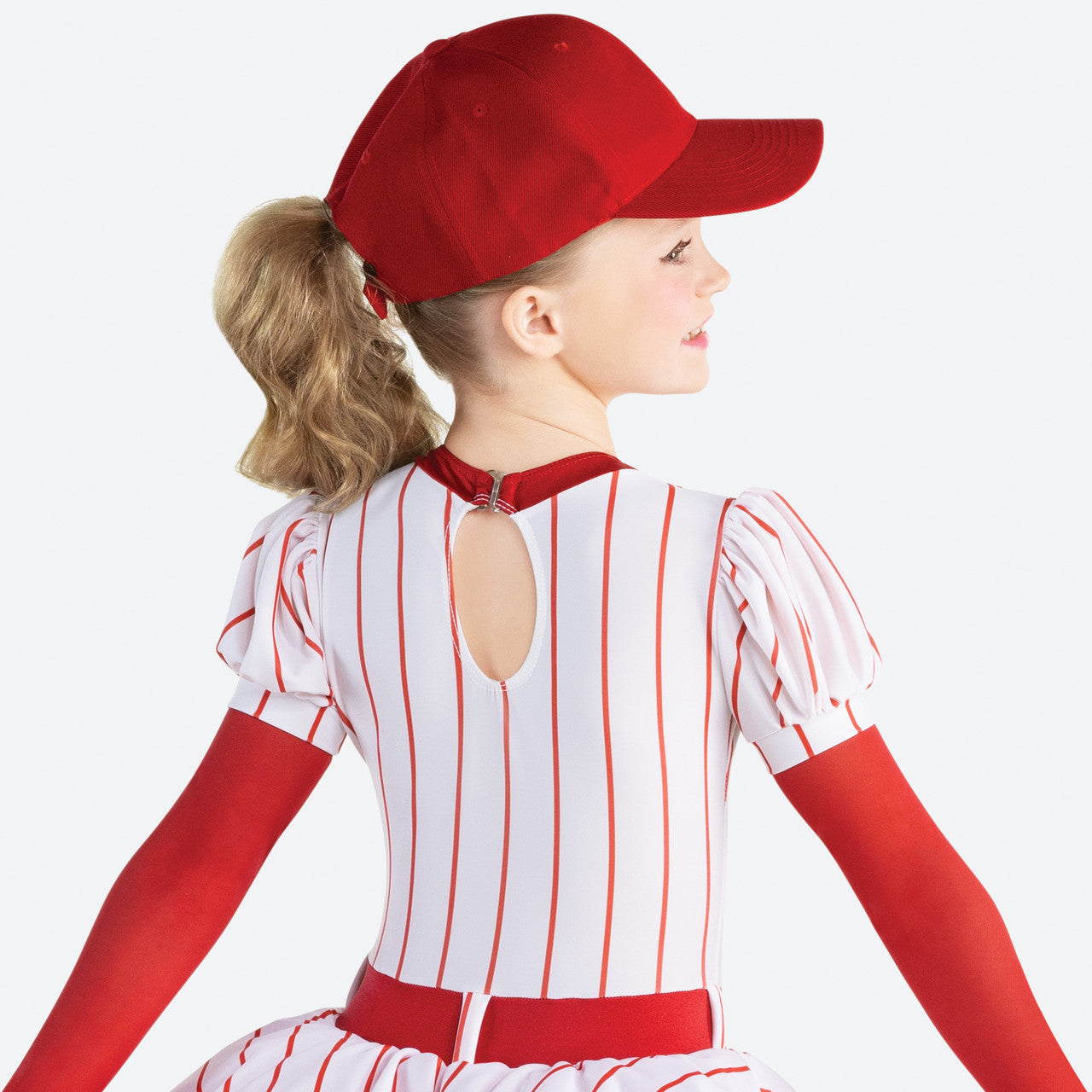 Miss Donna's Tue 7:00 Tap