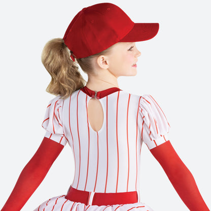 Miss Donna's Tue 7:00 Tap