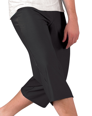 Miss Donna's Tue 9:30 Contemporary (Boy/Non-Binary)